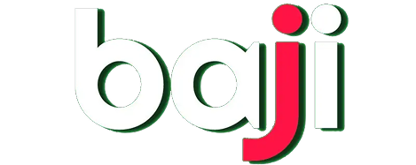 Baji